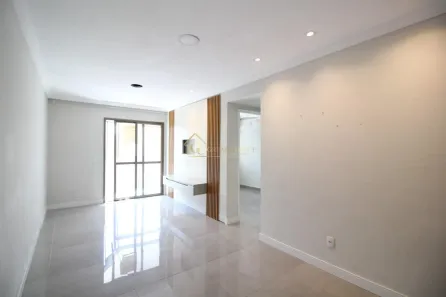 Apartamento com 3 Quartos à venda, 83m² no Barra Olímpica, Rio de Janeiro