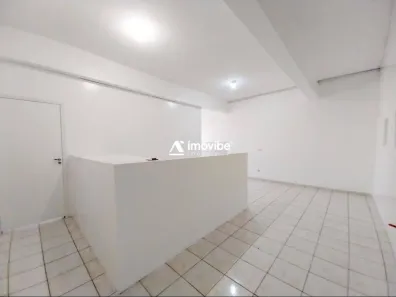 Sala Comercial para alugar, 133m² no Centro, Santa Bárbara D'Oeste