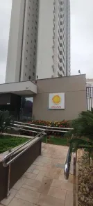 Apartamento com 3 Quartos à venda, 73m² no Aurora, Londrina