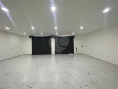 Sala Comercial para alugar, 137m² no Vila Aricanduva, São Paulo