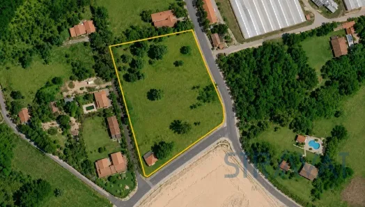 Lote/Terreno à venda, 9998m² no Sítios de Recreio Colina, Indaiatuba