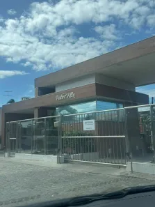 Casa com 5 Quartos à venda, 400m² no Buraquinho, Lauro de Freitas