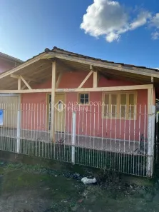 Casa com 3 Quartos à venda, 100m² no Arroio da Manteiga, São Leopoldo