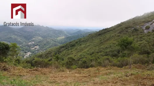 Lote/Terreno à venda, 3019m² no Corrêas, Petrópolis