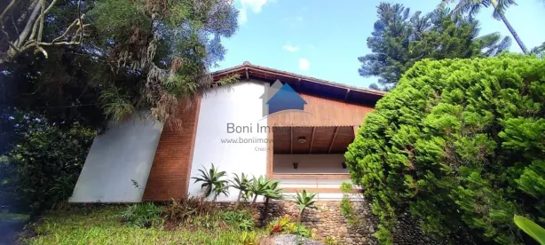 Casa com 4 Quartos à venda, 1450m² no Cônego, Nova Friburgo