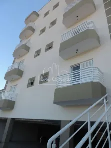 Apartamento com 2 Quartos à venda, 64m² no Jardim Ferreira, Sorocaba