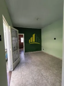 Casa com 1 Quarto para alugar, 60m² no Vila Aricanduva, São Paulo