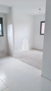 Apartamento com 1 Quarto à venda, 30m² no Vila Albertina, São Paulo