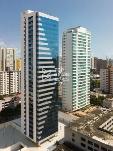 Sala Comercial à venda, 70m² no Tirol, Natal