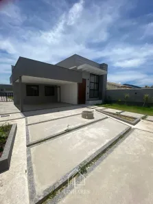 Casa com 3 Quartos à venda, 120m² no Jardim Atlântico Central (Itaipuaçu), Maricá