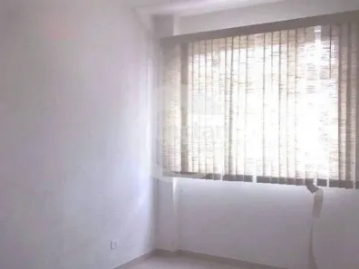 Apartamento com 1 Quarto à venda, 45m² no Vila Prudente, São Paulo