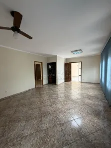 Casa com 3 Quartos à venda, 200m² no Jardim Dona Sarah, Bauru