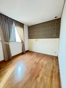 Apartamento com 3 Quartos à venda, 105m² no Centro, Diadema