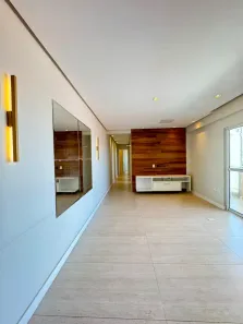 Apartamento com 3 Quartos à venda, 89m² no Turu, São Luís