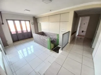 Sala Comercial para alugar, 20m² no Jardim Glória, Piracicaba