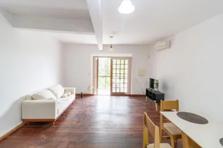 Apartamento com 1 Quarto à venda, 100m² no Nonoai, Porto Alegre