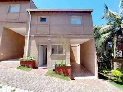 Casa com 2 Quartos para alugar, 65m² no Chácara Santo Antônio (Zona Leste), São Paulo