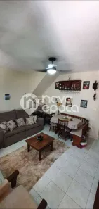  com 2 Quartos à venda, 169m² no Maracanã, Rio de Janeiro