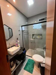 Casa com 2 Quartos à venda, 124m² no Marituba, Ananindeua