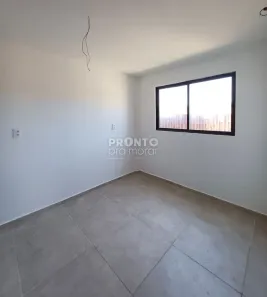 Apartamento com 3 Quartos à venda, 139m² no Tamandaré, Tamandaré
