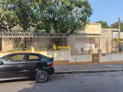 Casa com 3 Quartos à venda, 120m² no Vista Alegre, Rio de Janeiro