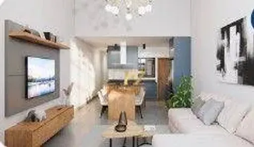 Casa com 3 Quartos à venda, 105m² no Vila Metalúrgica, Santo André