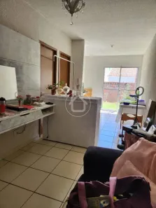 Casa com 3 Quartos à venda, 52m² no Jardim Imperial, Cuiabá