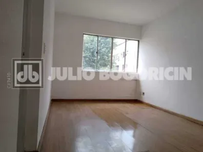 Apartamento com 2 Quartos à venda, 48m² no Taquara, Rio de Janeiro