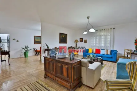 Fazenda/Sítio com 15 Quartos à venda, 600m² no Dos Finco, São Bernardo do Campo