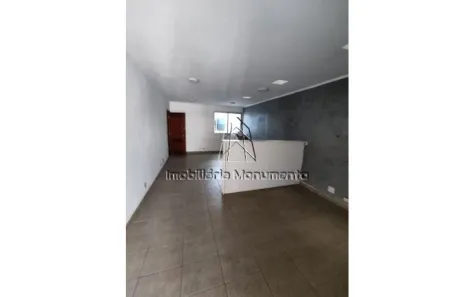 Sala Comercial para alugar, 70m² no Cidade Alta, Piracicaba