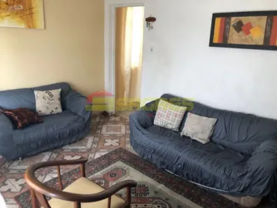 Sobrado com 3 Quartos à venda, 234m² no Vila Medeiros, São Paulo