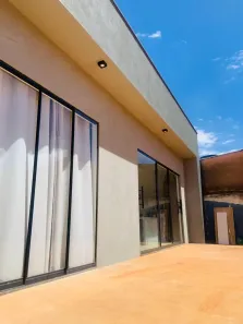 Casa com 3 Quartos à venda, 450m² no Setor Habitacional Vicente Pires, Brasília