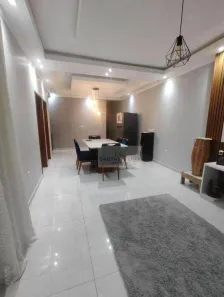 Casa com 3 Quartos à venda, 70m² no Conjunto Residencial Dom Pedro I, São José dos Campos