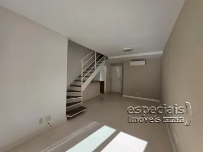 Apartamento com 2 Quartos à venda, 77m² no São Conrado, Rio de Janeiro