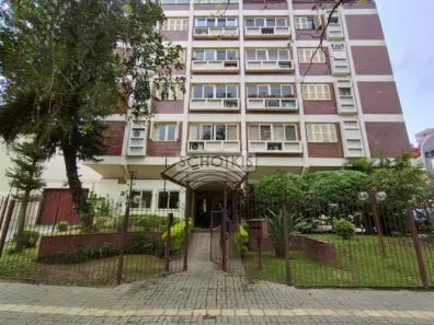 Cobertura com 4 Quartos para alugar, 640m² no Petrópolis, Porto Alegre