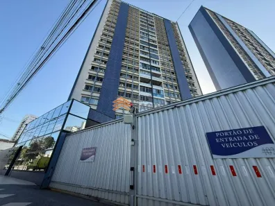 Apartamento com 4 Quartos à venda, 190m² no Ribeira, Natal