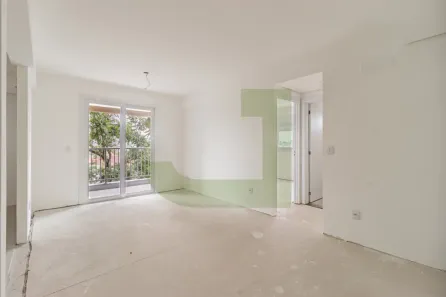 Apartamento com 2 Quartos à venda, 75m² no Jardim América, São Leopoldo