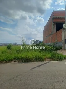 Lote/Terreno à venda, 175m² no Jardim Caiman, Campinas