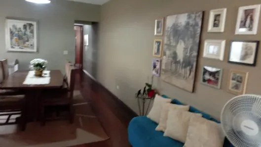 Sobrado com 4 Quartos à venda, 313m² no Jardim do Mar, São Bernardo do Campo