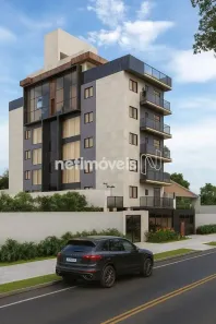 Apartamento com 3 Quartos à venda, 88m² no Jardim Riacho das Pedras, Contagem