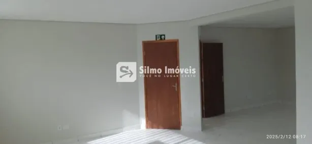 Sala Comercial para alugar, 492m² no Vigilato Pereira, Uberlândia