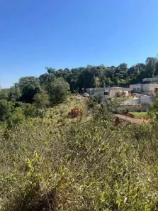 Lote/Terreno à venda, 4000m² no Chácaras Condomínio Recanto Pássaros II, Jacareí