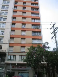 Apartamento com 1 Quarto à venda, 80m² no Centro, Caxias do Sul