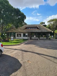 Lote/Terreno à venda, 1937m² no , Bela Vista de Goiás