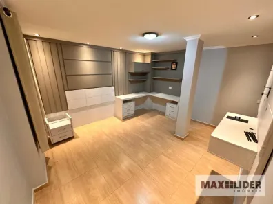 Casa com 3 Quartos à venda, 180m² no Parque Ribeiro de Lima, Barueri