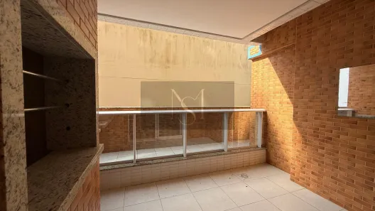 Apartamento com 3 Quartos à venda, 82m² no Córrego Grande, Florianópolis