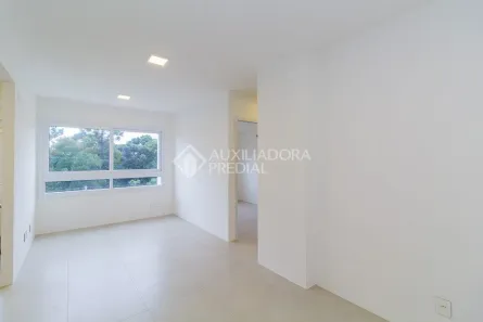 Apartamento com 2 Quartos para alugar, 72m² no São Sebastião, Porto Alegre
