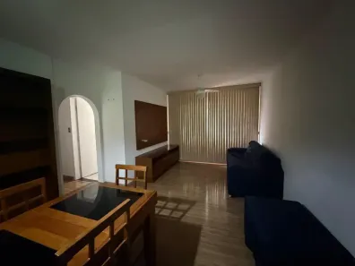 Apartamento com 2 Quartos para alugar, 75m² no Pinheiros, São Paulo