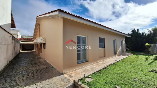 Casa com 3 Quartos à venda, 335m² no Balneário Stella Maris, Peruíbe