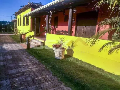 Lote/Terreno à venda, 10000m² no , Divinópolis